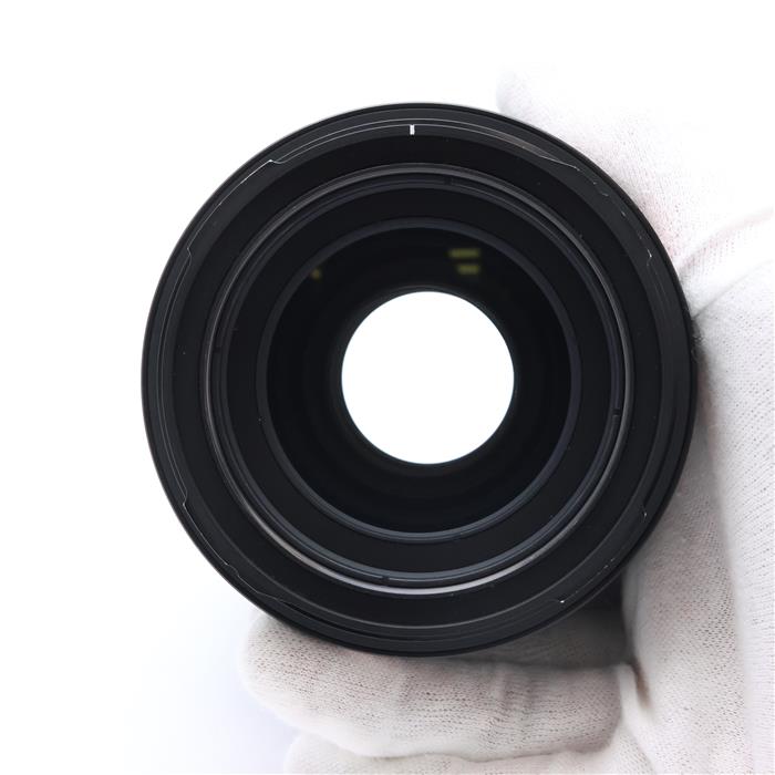 HD D FA645 Macro 90mm F2.8 ED AW SR