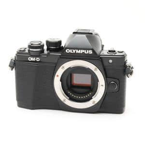 OM-D E-M10 Mark II」の商品検索結果 | デジタルカメラ、ミラー