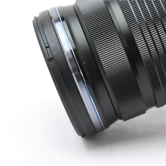 M.ZUIKO DIGITAL ED 40-150mm F2.8 PROテレコンバーターキット