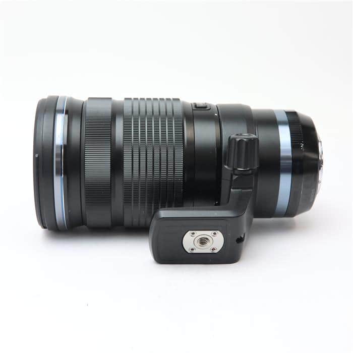 M.ZUIKO DIGITAL ED 40-150mm F2.8 PROテレコンバーターキット