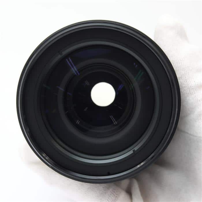 M.ZUIKO DIGITAL ED 40-150mm F2.8 PROテレコンバーターキット