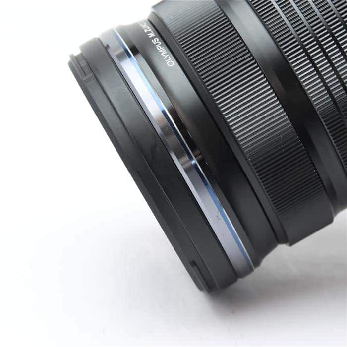 M.ZUIKO DIGITAL ED 40-150mm F2.8 PROテレコンバーターキット