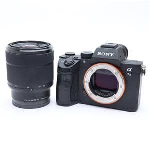 sony α7iii」の商品検索結果 | デジタルカメラ、ミラーレスカメラ