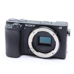sony a6400」の商品検索結果 | デジタルカメラ、ミラーレスカメラ
