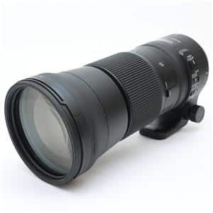 sigma (シグマ) s 150-600mm f5-6.3 dg os (ニコン用）」の商品検索