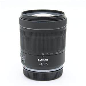 Canon RF24-105mm F4-7.1 IS STM」の商品検索結果 | デジタルカメラ