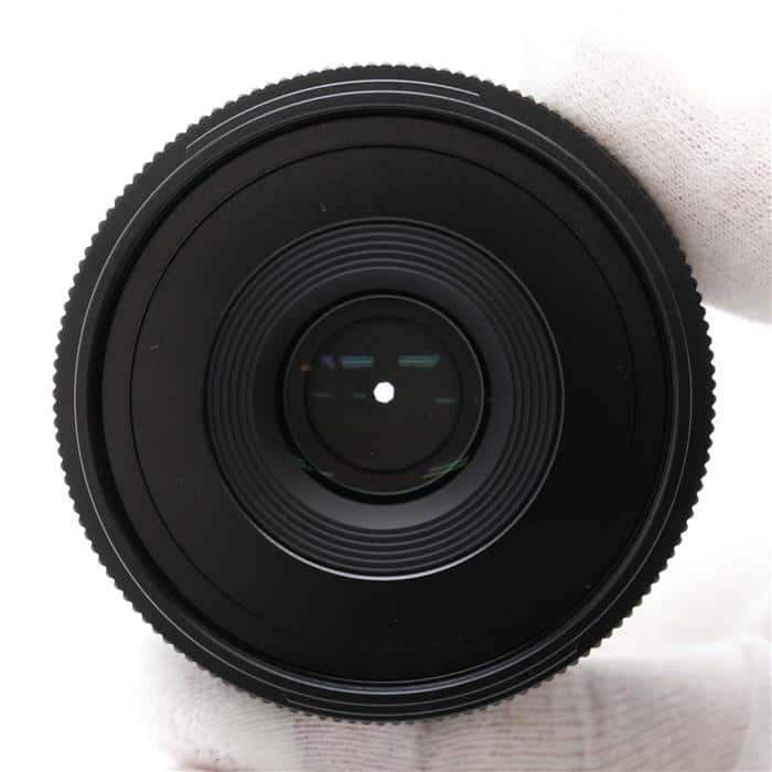 Contemporary 45mm F2.8 DG(ライカSL/TL用)