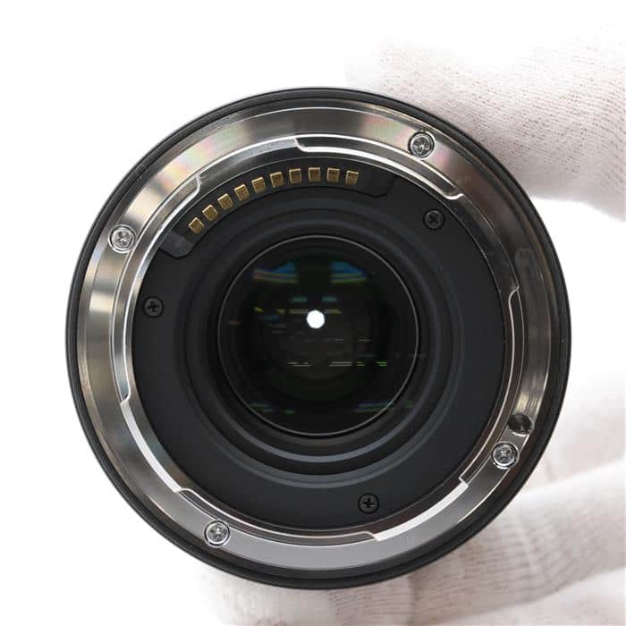 Contemporary 45mm F2.8 DG(ライカSL/TL用)