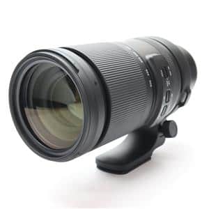TAMRON (タムロン) 150-500mm F5-6.7 DiIII VC VXD A057Z（ニコンZ用