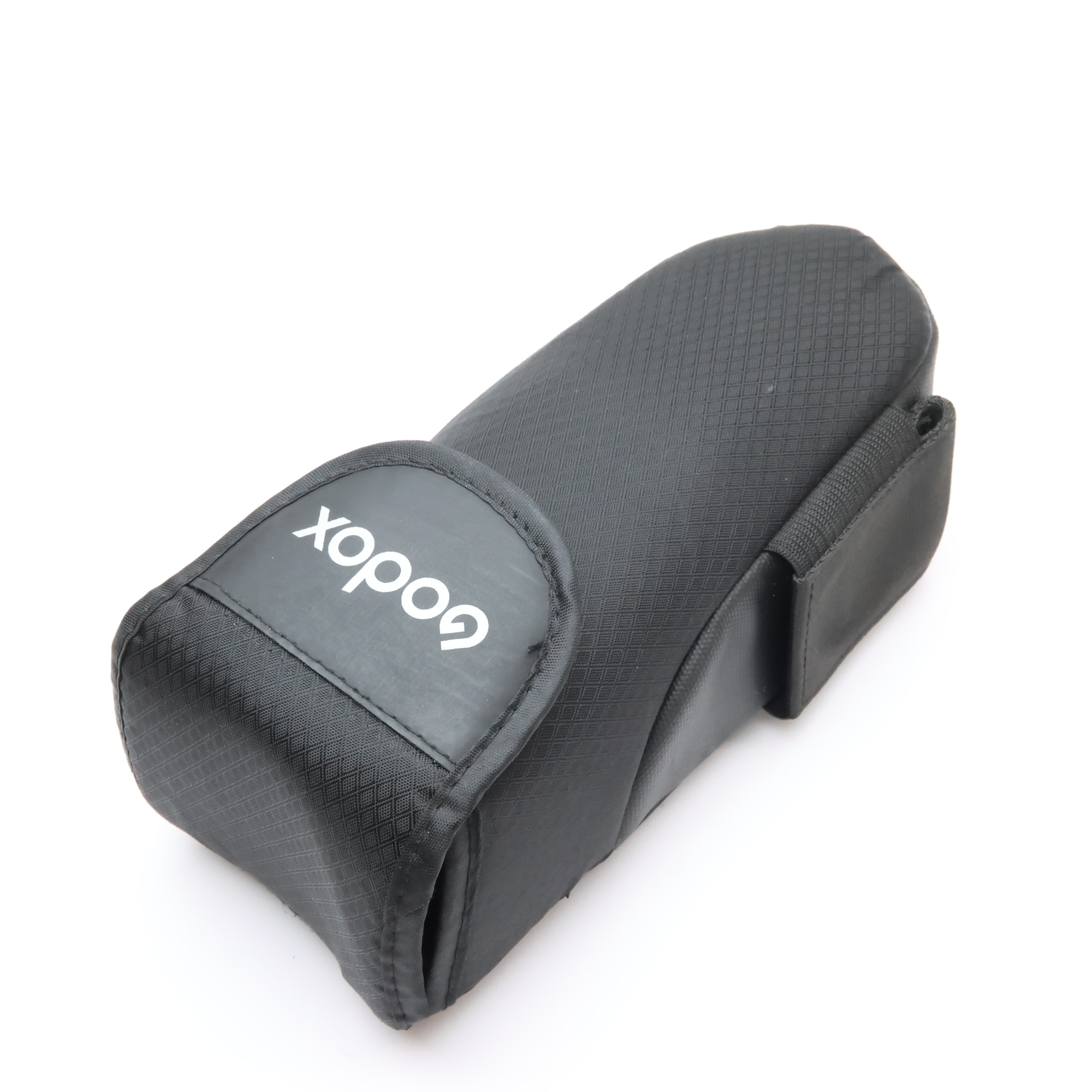 中古)GODOX(ゴドックス) クリップオンラウンドフラッシュ V1 Pro-S