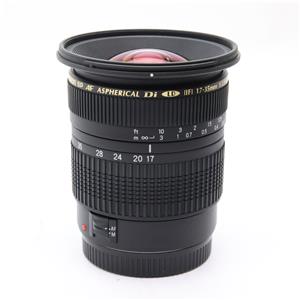 canon ef 17-35mm f2.8」の商品検索結果 | デジタルカメラ、ミラーレス
