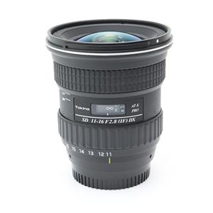 一眼レフ用レンズ一覧」「Tokina」の商品検索結果 | デジタルカメラ