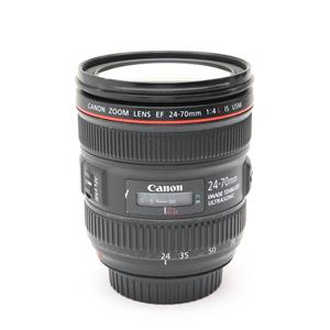 ef24-70mm f4l is usm」「中古商品」の商品検索結果 | デジタルカメラ