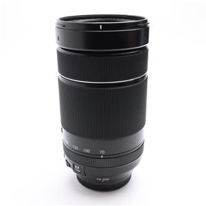 新品)FUJIFILM (フジフイルム) フジノン XF70-300mm F4-5.6 R LM OIS