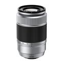 FUJIFILM (フジフイルム) フジノン XC50-230mm F4.5-6.7 OIS シルバー