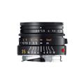 Leica (ライカ) ズマリット M35mm F2.5