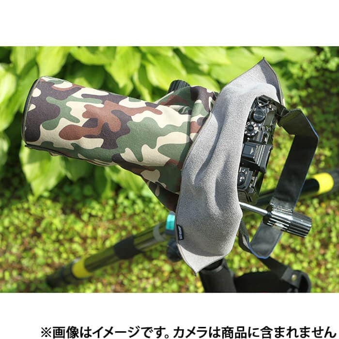 新品)Japan Hobby Tool (ジャパンホビーツール) イージーラッパー L