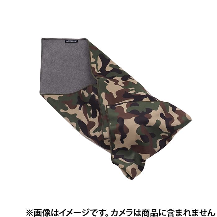 新品)Japan Hobby Tool (ジャパンホビーツール) イージーラッパー L