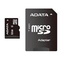 ADATA （エーデータ） Standard microSDHC Class4 32GB AUSDH32GCL4-RA1