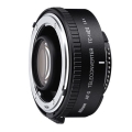 Nikon (ニコン) Ai AF-S TELECONVERTER TC-14E II