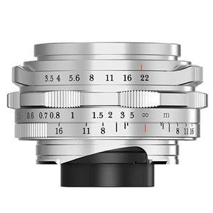 leica (ライカ) 21mm ファインダー」の商品検索結果 | デジタルカメラ