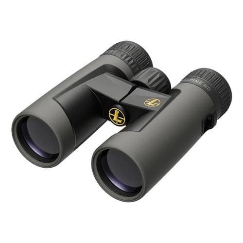 Kenko (ケンコー) Leupold BX-2 Alpine HD 8×42 GR