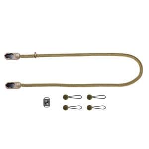 peak design (ピークデザイン) フォーム ロープ スタンダード CRS-ST-KP-1 ケルプ メイン