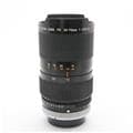 Canon (キヤノン) FD35-70mm F2.8-3.5 S.S.C.