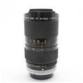Canon (キヤノン) FD35-70mm F2.8-3.5 S.S.C.