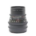 HASSELBLAD (ハッセルブラッド) C 150mm F4