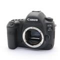 Canon (キヤノン) EOS 5D Mark IV ボディ