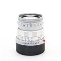 Leica (ライカ) ズミクロン M50mm F2 後期 ※最短1m シルバー