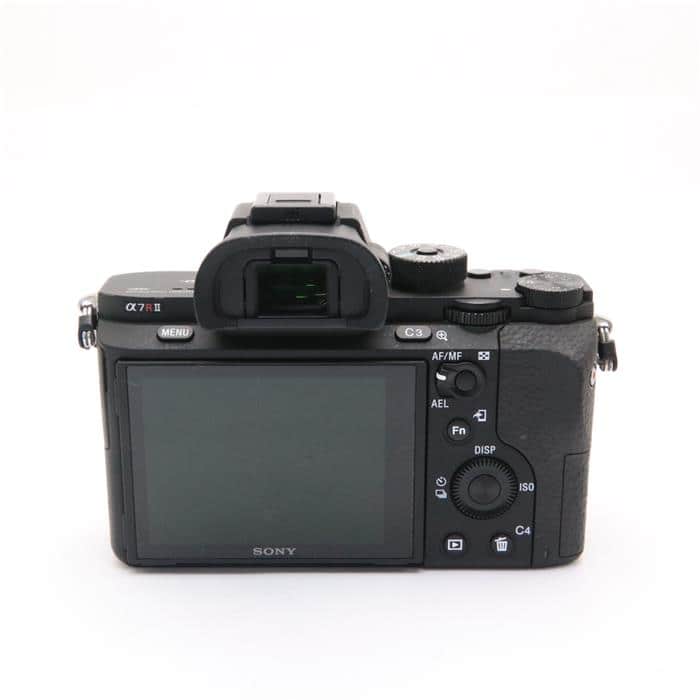 sony a6300 SIGMAレンズセット(他レトロレンズ2個) 【公式通販】 sony a6300 SIGMAレンズセット(他レトロレンズ2個) 【公式通販】