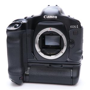 Canon (キヤノン) EOS-1V」の商品検索結果 | デジタルカメラ、ミラー