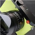 Leica (ライカ) Q2 アラカルト カスタムレザーサービス（No21アニス）