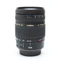 TAMRON (タムロン) AF28-300mm F3.5-6.3 XR Di VC LD Aspherical [IF] MACRO Model A20E（キヤノンEF用）