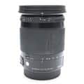 中古)SIGMA (シグマ) Contemporary 18-300mm F3.5-6.3 DC MACRO OS HSM 