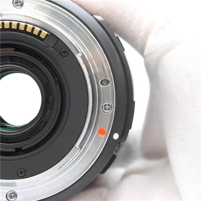 TAMRON AF 28-300mm f3.5-6.3 MACRO 訳あり 中古)SIGMA (シグマ) Contemporary 18-300mm F3.5-6.3 DC MACRO