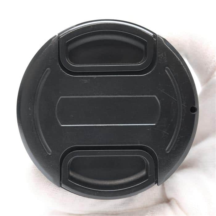 【中古】シグマ 18-300mm 1:3.5-6.3 DC キヤノンマウント シグマ 18-300mm F3.5-6.3 DC MACRO OS HSM [キヤノン用] 価格