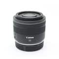RF35mm F1.8 マクロ IS STM