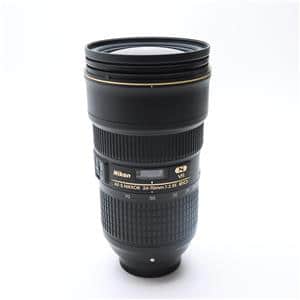 Nikon (ニコン) AF-S NIKKOR 24-70mm F2.8E ED VR メイン