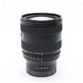 FE 20-70mm F4 G SEL2070G