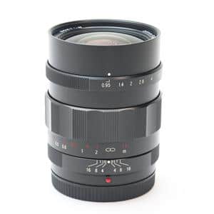 フォクトレンダー nokton 25mm f0.95 Voigtlander Review: the Voigtlander 25/0.95 Nokton MFT – Ming Thein