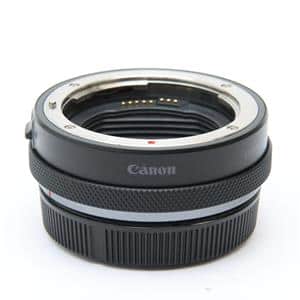 Canon (キヤノン) コントロールリングマウントアダプター EF-EOS R メイン