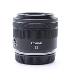 Canon RF35mm F1.8 IS STM 未使用・記入済保証書付 Amazon.co.jp: Canon RF35mm F1.8 IS Macro STM レンズ