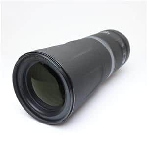 Canon (キヤノン) RF800mm F11 IS STM 中古美品 51qnmGZwKYL._UF350,350_QL50_.jpg