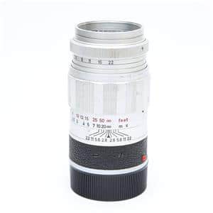 Leica (ライカ) エルマリート M90mm F2.8」の商品検索結果