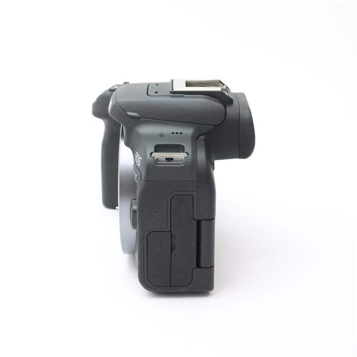 EOS R10 ボディ