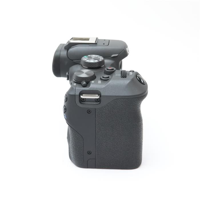 EOS R10 ボディ