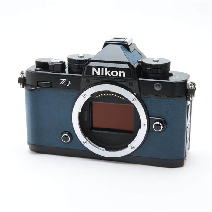 Z f ボディ プレミアムエクステリア張替済み